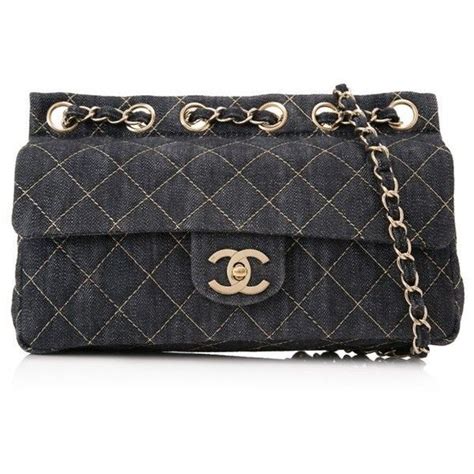 precio chanel bolso|bolsas chanel pre owned.